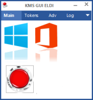 KMS-Pico активатор для Microsoft Office 2013